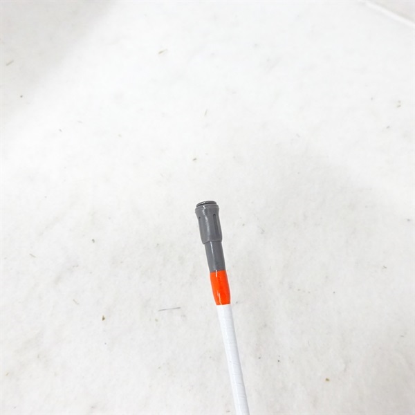 １７瀬戸内メバルＳＰ３３０ＩＬ